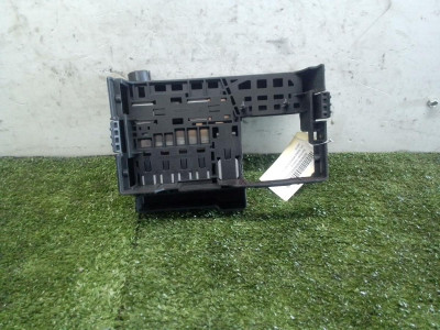CAJA RELES / FUSIBLES, OPEL, INSIGNIA SPORTS TOURER