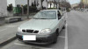 DAEWOO LANOS — vehículo donante para recambios 