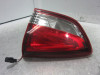  PILOTO TRASERO DERECHO INTERIOR Renault CLIO IV GRANDTOUR 