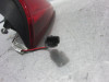  PILOTO TRASERO DERECHO INTERIOR Renault CLIO IV GRANDTOUR 