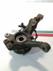  MANGUETA DELANTERA DERECHA FORD FIESTA (CB1) 