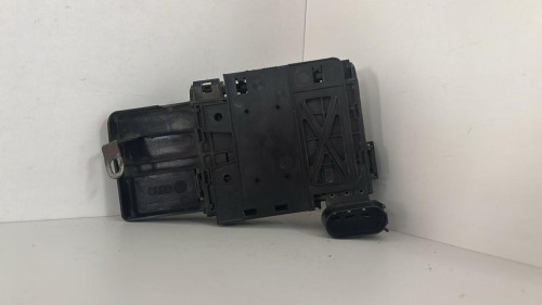  MODULO ELECTRONICO, , 