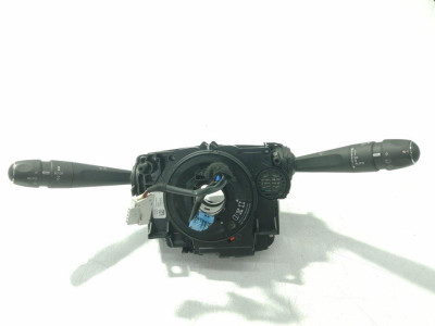 MANDO LUCES, CITROEN, C4 BERLINA