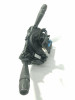  MANDO LUCES, CITROEN, C4 BERLINA 