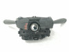  MANDO LUCES, CITROEN, C4 BERLINA 