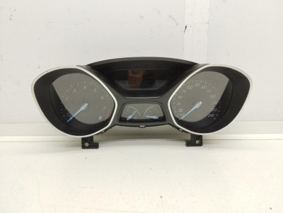 CUADRO INSTRUMENTOS, FORD, GRAND C-MAX (CB7)