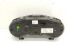  CUADRO INSTRUMENTOS FORD GRAND C-MAX (CB7) 