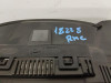  CUADRO INSTRUMENTOS FORD GRAND C-MAX (CB7) 
