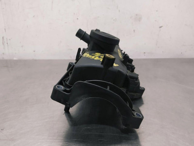 TAPA BALANCINES, NISSAN, QASHQAI (J11E)