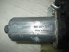 ELEVALUNAS DELANTERO IZQUIERDO MERCEDES-BENZ CLASE ML (BM 163) 