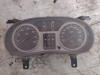  CUADRO INSTRUMENTOS RENAULT CLIO II FASE II (B/CB0) 