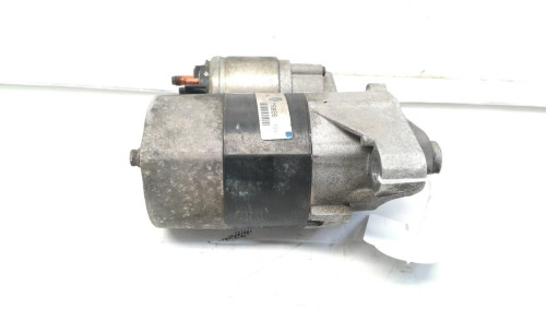  MOTOR ARRANQUE Renault CLIO II FASE II (B/CB0) 