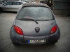  FORD KA (CCQ) 