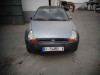  FORD KA (CCQ) 