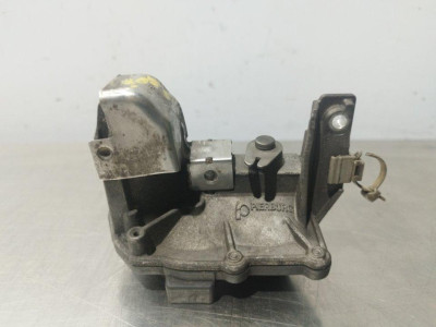 CAJA MARIPOSA, MERCEDES-BENZ, CITAN (BM 415) COMBI