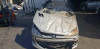 PEUGEOT 206 SW — автомобиль-донор на запчасти 