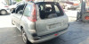 PEUGEOT 206 SW — автомобиль-донор на запчасти 