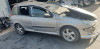 PEUGEOT 206 SW — автомобиль-донор на запчасти 