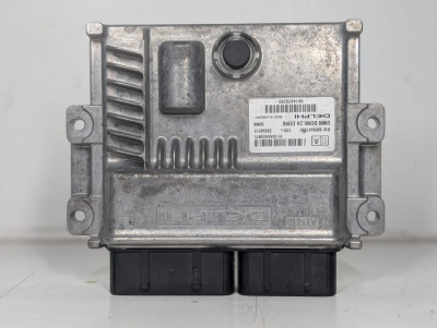 CENTRALITA MOTOR UCE, Peugeot, 508 SW