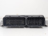 CENTRALITA MOTOR UCE Peugeot 508 SW 