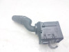 MANDO LIMPIA HONDA CIVIC 5 PUERTAS (FK) 