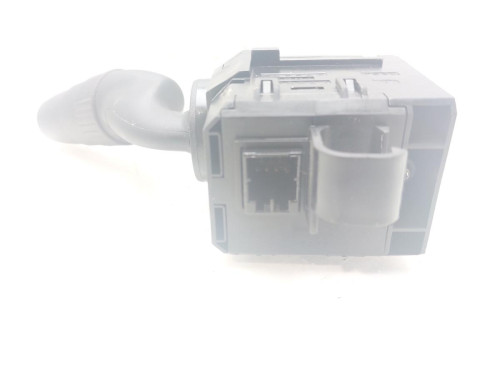 MANDO LIMPIA HONDA CIVIC 5 PUERTAS (FK) 