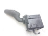 MANDO LIMPIA HONDA CIVIC 5 PUERTAS (FK) 