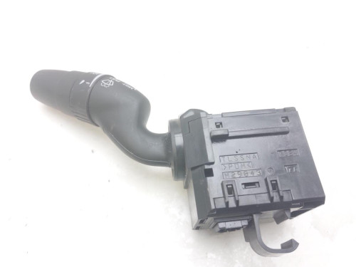MANDO LIMPIA HONDA CIVIC 5 PUERTAS (FK) 