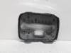 GUARNECIDOS PALANCA CAMBIO Volkswagen GOLF IV BERLINA (1J1)(10.1997) 