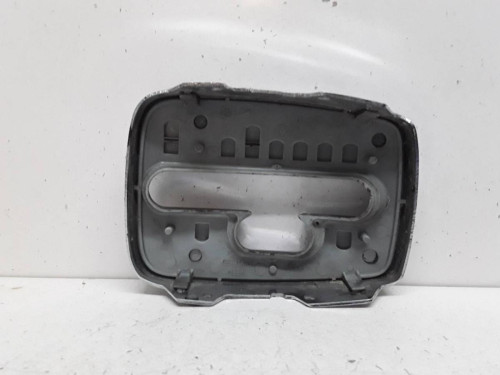 GUARNECIDOS PALANCA CAMBIO Volkswagen GOLF IV BERLINA (1J1)(10.1997) 