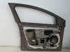 PUERTA DELANTERA IZQUIERDA Fiat II BRAVO (198) 