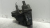 NO IDENTIFICADO Suzuki ALTO (AMF310) 
