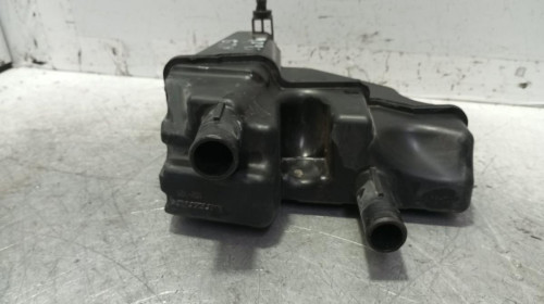 NO IDENTIFICADO Suzuki ALTO (AMF310) 