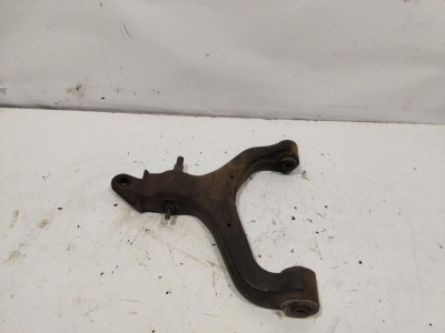 BRAZO SUSPENSION INFERIOR DELANTERO DERECHO, SSANGYONG, KYRON