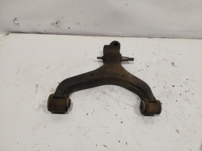 BRAZO SUSPENSION INFERIOR DELANTERO DERECHO, SSANGYONG, KYRON