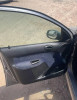 PEUGEOT 206 — Donor Vehicle for Used Parts 