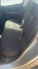 PEUGEOT 206 — Donor Vehicle for Used Parts 