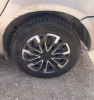 PEUGEOT 206 — Donor Vehicle for Used Parts 