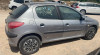 PEUGEOT 206 — Donor Vehicle for Used Parts 