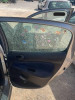 PEUGEOT 206 — Donor Vehicle for Used Parts 