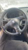PEUGEOT 206 — Donor Vehicle for Used Parts 