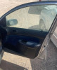 PEUGEOT 206 — Donor Vehicle for Used Parts 