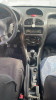 PEUGEOT 206 — Donor Vehicle for Used Parts 