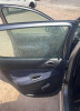PEUGEOT 206 — Donor Vehicle for Used Parts 