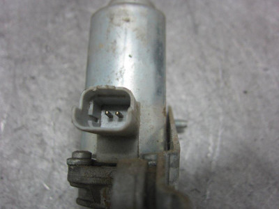ELEVALUNAS TRASERO IZQUIERDO, CITROEN, XSARA PICASSO