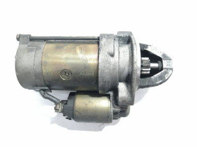 MOTOR ARRANQUE, SSANGYONG, REXTON