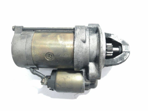  MOTOR ARRANQUE, SSANGYONG, REXTON 