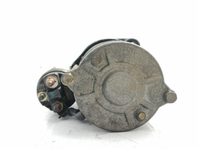MOTOR ARRANQUE, SSANGYONG, REXTON