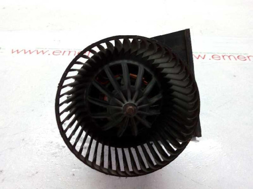  MOTOR CALEFACCION VOLKSWAGEN POLO III (6N1) 