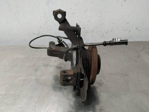  MANGUETA DELANTERA DERECHA Fiat II PUNTO (188) BERLINA 